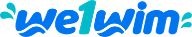 we1wim logo
